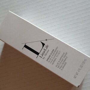 Limelife By Alcone Dream Clean